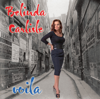 Voilà - Belinda Carlisle