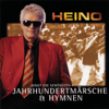 Heino singt Jahrhundertmärsche und Hymnen - Heino