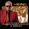 Alte Kameraden - Heino