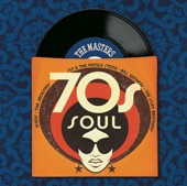 Sly &amp; The Family Stone - Runnin' Away