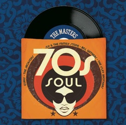 Melba Moore - This Is It