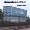 American Rail