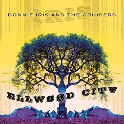 Ellwood City - Donnie Iris