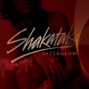 Shakatak - AFTERGLOW