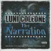 The Narration album lyrics, reviews, download