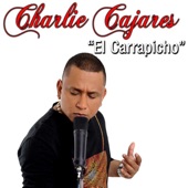 Charlie Cajares - El Carrapicho