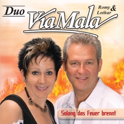 Duo Via Mala - Siggenthaler Trompeten-Samba