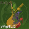 Bofiguifluki