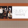 Simply: Newsong, 2009