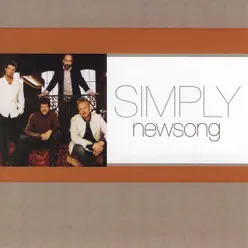 Simply: Newsong - NewSong