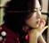 I Love You (愛很簡單) - Joanna Wang