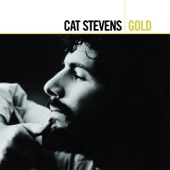 Cat Stevens - Another Saturday Night