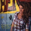 Lauren Zoeller - Jaime