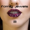 Family Jewels 2