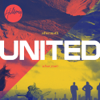 Aftermath - Hillsong UNITED