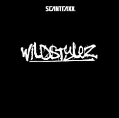 Scantraxx 032 - Single by Wildstylez album reviews, ratings, credits