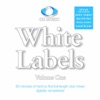 The White Labels