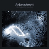Anjunadeep 04 (Bonus Track Version) artwork