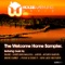 Dixieland - Christian Malloni lyrics