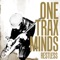 Aq - One Trax Minds lyrics