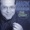 Mark Eisenman - Everything Happens To Me