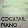 Stream & download Cocktail Piano