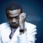 Prodigal Son - New Generation (feat. Micah Stampley)