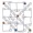 TB Blues by Erik Ian Walker and Joe Cunningham from Music for Squares