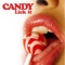 Lick It (Sugar Remix) artwork