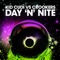 Day 'n' Nite (Mobin Masters Remix) artwork