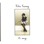 Julie Feeney - You Bring Me Down