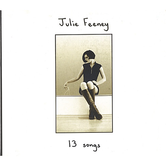 Cover artwork for Aching