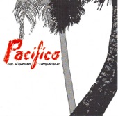 Dal giardino tropicale - Single, 2006