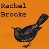 Rachel Brooke - The River