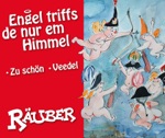 Engel Triffs De Nur Em Himmel