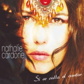 10 Nathalie Cardone - Hasta Siempre 1997