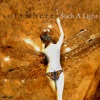 Such a Light - EP