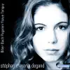 Biber, Bach, Paganini, Ysaye & Tanguy album lyrics, reviews, download