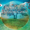 Hymns of Passion & Grace