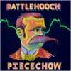 Piecechow