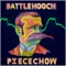 Please Damo - Battlehooch lyrics