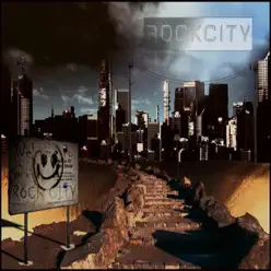 Welcome to Rock City - Rock City Welcome to Rock City - Rock City