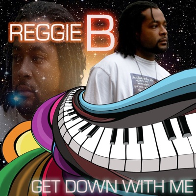 All For You - Reggie B Feat. Leonard DStroy | Shazam