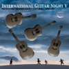 International Guitar Night V
