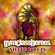 Stereo Hearts (feat. Adam Levine) - Gym Class Heroes