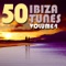 Palmtrees - Michael de Kooker lyrics