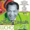 Stream & download Tributo a Lucho Argain, Vol. 2