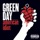 Green Day-American Idiot