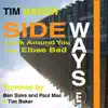 Sideways (Look Around You) [feat. Elbee Bad] - EP album lyrics, reviews, download