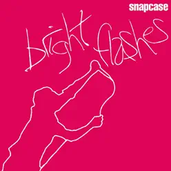 Bright Flashes - Snapcase